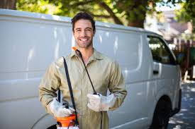 Best Residential Pest Control  in Siler City, NC